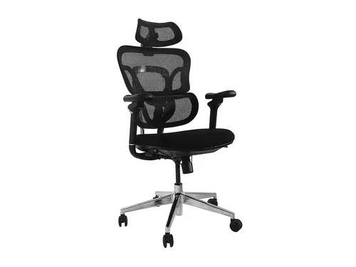 Karşılaştırma Equip Ergonomik Ofis Koltuğu, Başlık ve Kolçaklı {request()->input('language_config')['common']['with']} Mars Gaming MGC-ERGOPLUS Ergonomik Oyuncu Koltuğu
