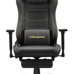 COUGAR ARMOR EVO S Oyuncu Koltuğu