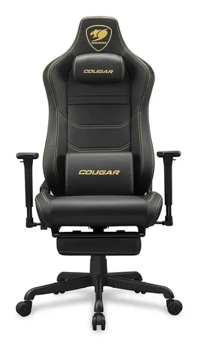 COUGAR ARMOR EVO S Oyuncu Koltuğu