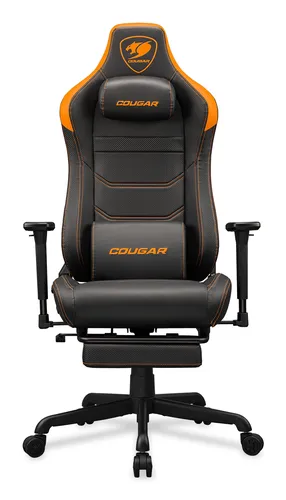 COUGAR ARMOR EVO S Oyuncu Koltuğu