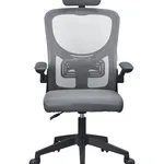 Mars Gaming MGC-ERGOPLUS Ergonomik Oyuncu Koltuğu