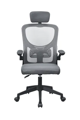 Mars Gaming MGC-ERGOPLUS Ergonomik Oyuncu Koltuğu