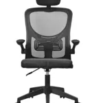 Mars Gaming MGC-ERGOPLUS Ergonomik Oyuncu Koltuğu