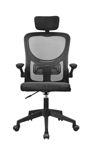 Mars Gaming MGC-ERGOPLUS Ergonomik Oyuncu Koltuğu