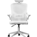 Mars Gaming MGC-ERGOPLUS Ergonomik Oyuncu Koltuğu
