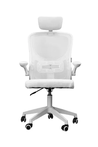 Mars Gaming MGC-ERGOPLUS Ergonomik Oyuncu Koltuğu