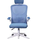 Mars Gaming MGC-ERGOPLUS Ergonomik Oyuncu Koltuğu