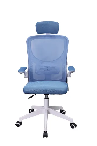 Mars Gaming MGC-ERGOPLUS Ergonomik Oyuncu Koltuğu
