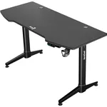Aerocool ACD3-160 Oyuncu Masası
