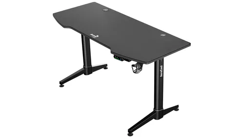 Aerocool ACD3-160 Oyuncu Masası