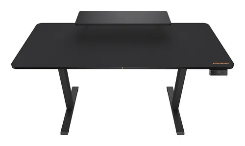 COUGAR E-Star 140 Oyuncu Masası