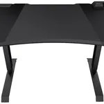 COUGAR MARS PRO 150 Oyuncu Masası