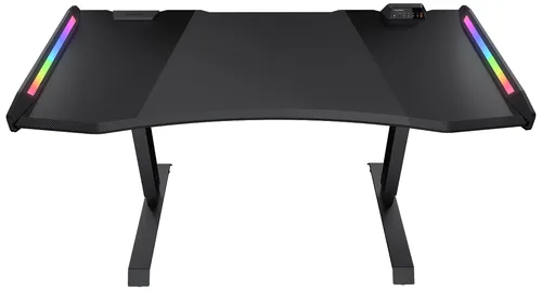 COUGAR MARS PRO 150 Oyuncu Masası