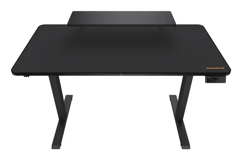 COUGAR E-Star 120 Oyuncu Masası