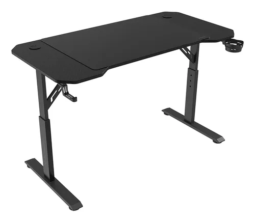 Mars Gaming MGD-ERGO120 Oyuncu Masası