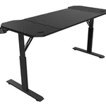Mars Gaming MGD-ERGO140 Oyuncu Masası