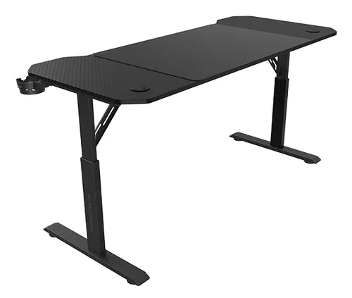Mars Gaming MGD-ERGO140 Oyuncu Masası