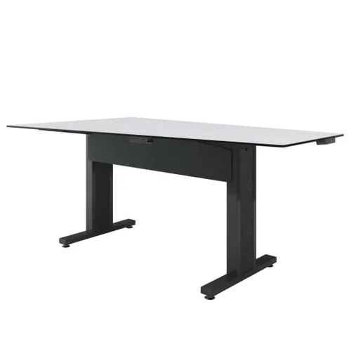 Resim Middle Atlantic TBL-ANG-5P-CH-WB Masa
