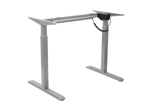 Resim Equip 650800