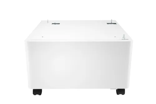 Resim HP LaserJet Yazıcı Sehpası