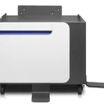 HP LaserJet 500 Renkli Seri Yazıcı Dolabı