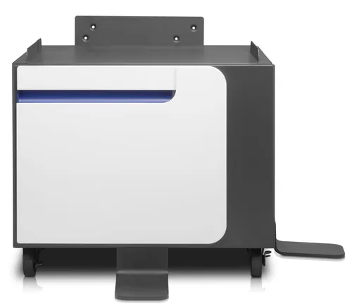 Resim HP LaserJet 500 Renkli Seri Yazıcı Dolabı
