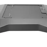HP LaserJet Yazıcı Sehpası