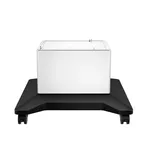 HP LaserJet Yazıcı Dolabı