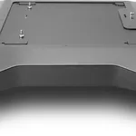 HP LaserJet Yazıcı Sehpası