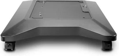 Resim HP LaserJet Yazıcı Sehpası