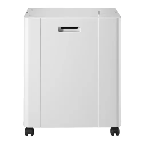 Karşılaştırma Brother ZUNTMFCJ6900 Yazıcı Dolabı/Sehpası, Beyaz {request()->input('language_config')['common']['with']} HP LaserJet Yazıcı Sehpası