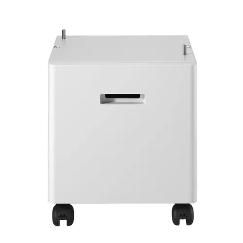 Resim Brother ZUNTL6000W Yazıcı Dolabı/Sehpası