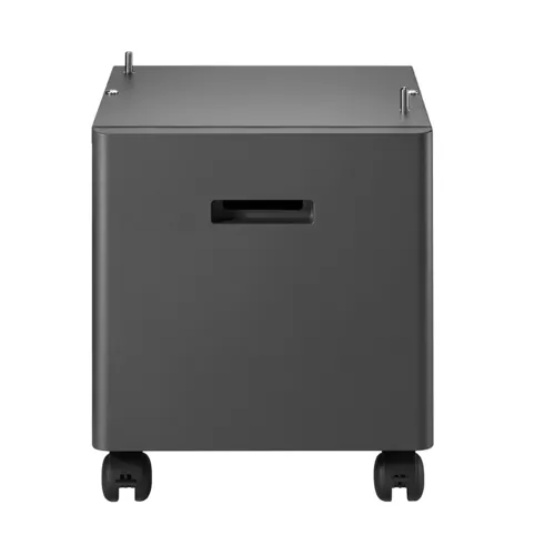 Resim Brother ZUNTL5000D Yazıcı Dolabı/Sehpası