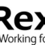 Rexel Stratis Dosya Dolabı, 55 Çekmeceli, 3 Sütunlu