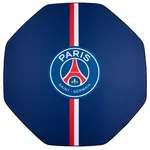 Konix PSG Yer Matı