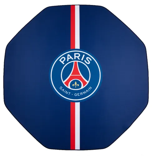 Resim Konix PSG Yer Matı