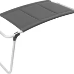 CamPart Travel CH-0597 Ayak Desteği Novara