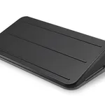 Kensington K58302WW Ayak Desteği