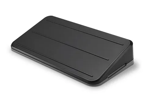 Karşılaştırma BakkerElkhuizen Basic 952 Ayak Desteği {request()->input('language_config')['common']['with']} Kensington K58302WW Ayak Desteği