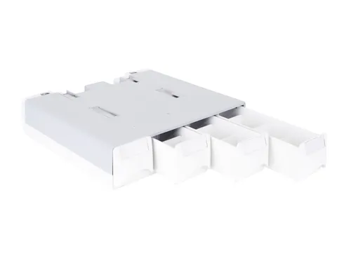 Resim Multibrackets M Multimedya Arabası Çekmecesi 4