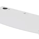 Peerless ACC116 Multimedya Arabası Aksesuarı