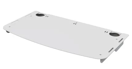 Resim Peerless ACC116 Multimedya Arabası Aksesuarı