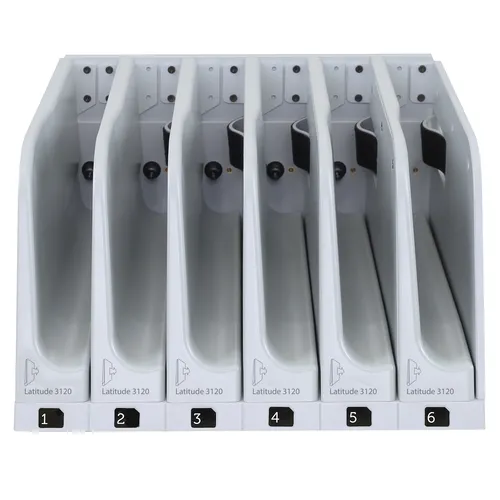 Resim DELL DK5021A Multimedya Arabası Aksesuarı