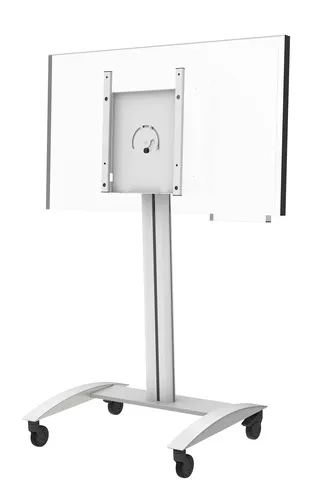 Resim Peerless ACC-FLIP65 Multimedya Arabası Montajı