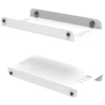 Peerless ACC-CSH2 Multimedya Arabası Aksesuarı
