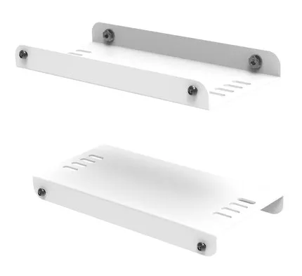 Peerless ACC-CSH2 Multimedya Arabası Aksesuarı