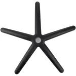 Techly Ofis Sandalyesi Tabanı, Model ICA-CT BASE-M