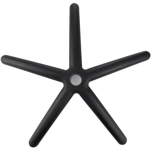 Resim Techly Ofis Sandalyesi Tabanı, Model ICA-CT BASE-M