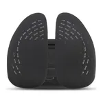 Kensington K55921WW SmartFit Konform Koltuk Sırt Desteği