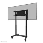 Neomounts FL55-975BL1 TV Sehpası 75-115" - Motorlu